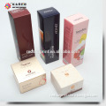 Wholesale Customized Luxury Gift Folding Paper Box